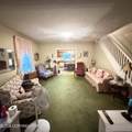 45 Holland Street - Photo 16