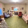 45 Holland Street - Photo 17