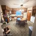 45 Holland Street - Photo 18