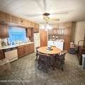 45 Holland Street - Photo 19