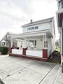 45 Holland Street - Photo 2