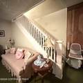 45 Holland Street - Photo 20