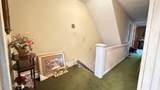 45 Holland Street - Photo 21