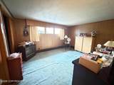 45 Holland Street - Photo 22