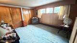 45 Holland Street - Photo 23