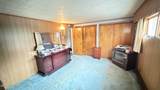 45 Holland Street - Photo 24
