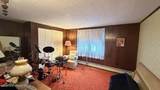45 Holland Street - Photo 25