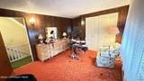 45 Holland Street - Photo 26