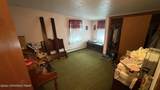45 Holland Street - Photo 27