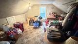 45 Holland Street - Photo 29