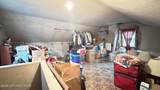 45 Holland Street - Photo 30