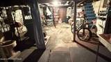 45 Holland Street - Photo 32