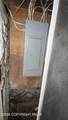 45 Holland Street - Photo 33