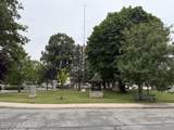 45 Holland Street - Photo 35