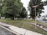 45 Holland Street - Photo 36