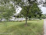 45 Holland Street - Photo 37