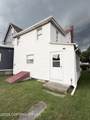 45 Holland Street - Photo 4