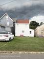 45 Holland Street - Photo 5
