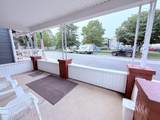 45 Holland Street - Photo 7
