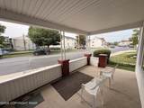 45 Holland Street - Photo 8