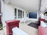 45 Holland Street - Photo 9