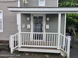 114 9th Street - Photo 1