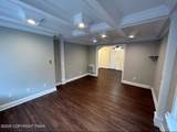 114 9th Street - Photo 2