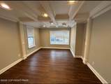 114 9th Street - Photo 3