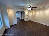 114 9th Street - Photo 4