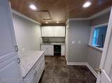 114 9th Street - Photo 5