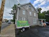 114 9th Street - Photo 6