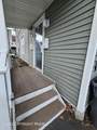 114 9th Street - Photo 7