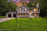296 Scotch Pine Drive - Photo 1