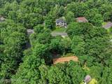 296 Scotch Pine Drive - Photo 10