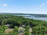 296 Scotch Pine Drive - Photo 11