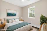 296 Scotch Pine Drive - Photo 14
