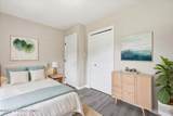 296 Scotch Pine Drive - Photo 15