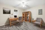 296 Scotch Pine Drive - Photo 16