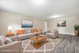 296 Scotch Pine Drive - Photo 17