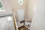 296 Scotch Pine Drive - Photo 18