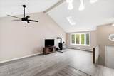 296 Scotch Pine Drive - Photo 19
