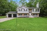 296 Scotch Pine Drive - Photo 2