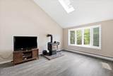 296 Scotch Pine Drive - Photo 20