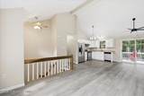 296 Scotch Pine Drive - Photo 21