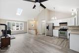 296 Scotch Pine Drive - Photo 22