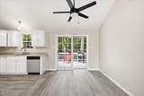 296 Scotch Pine Drive - Photo 23