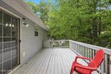 296 Scotch Pine Drive - Photo 24