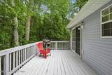 296 Scotch Pine Drive - Photo 25