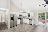 296 Scotch Pine Drive - Photo 26