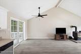 296 Scotch Pine Drive - Photo 27
